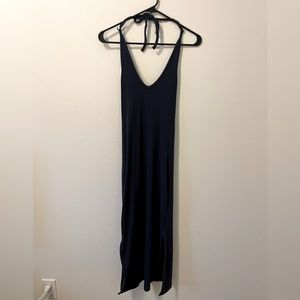 Old Navy Maxi Dress